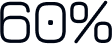 icon-3