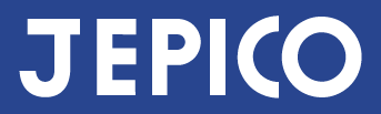 JEPICO
