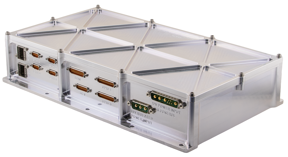 Xiphos Q-PLC1 - 01