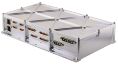 Xiphos Q-PLC1 - 01