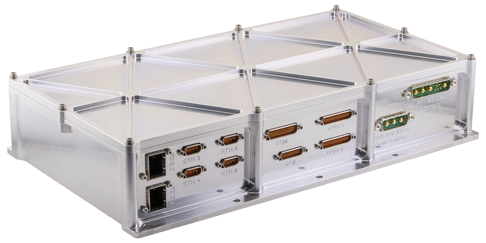 Xiphos Q-PLC1 - 02
