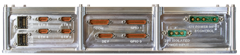 Xiphos Q-PLC1 - 03