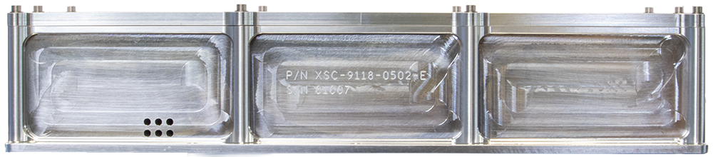 Xiphos Q-PLC1 - 04