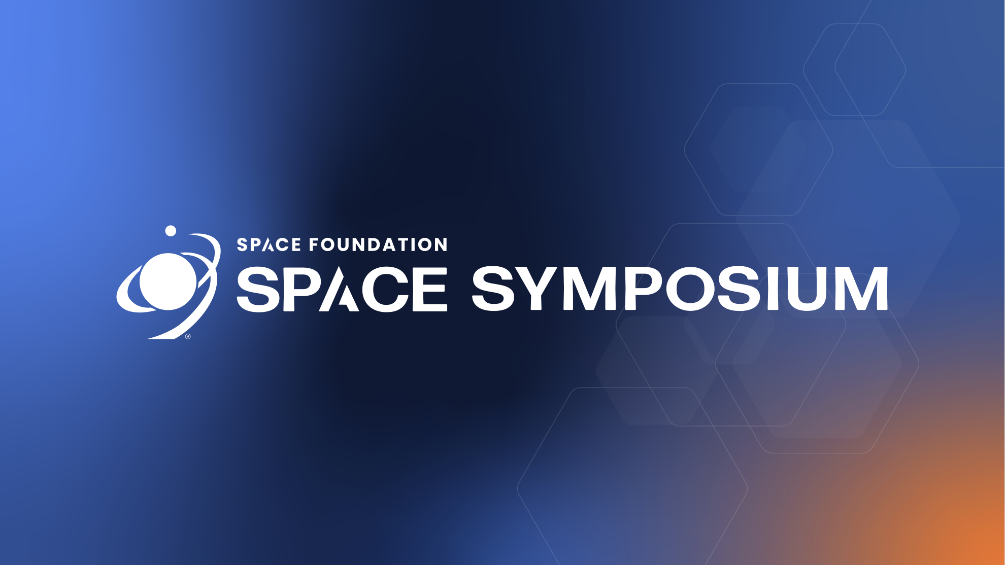 Screenshot 2026-03-10 at 12.06.20 PM