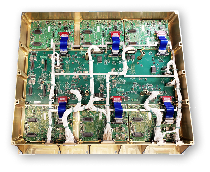 Xiphos Custom Solutions 1000px 1