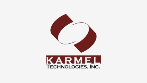 karmel-tech