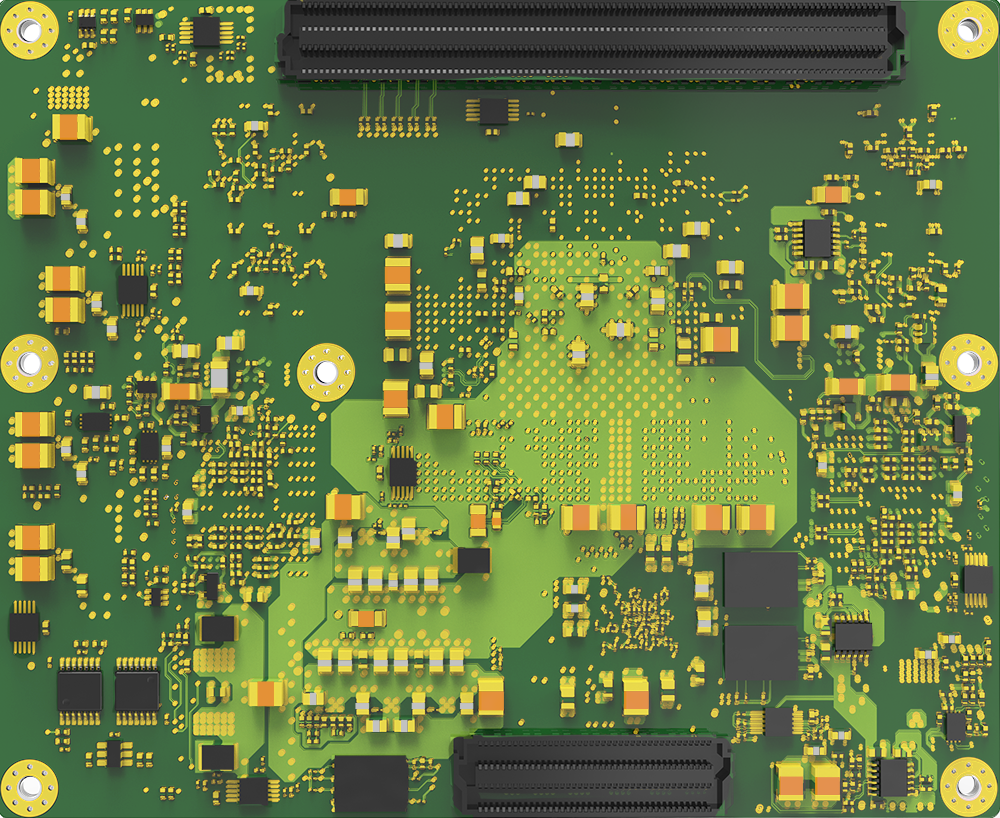 Q9 Plan View Logo Bottom 1000px