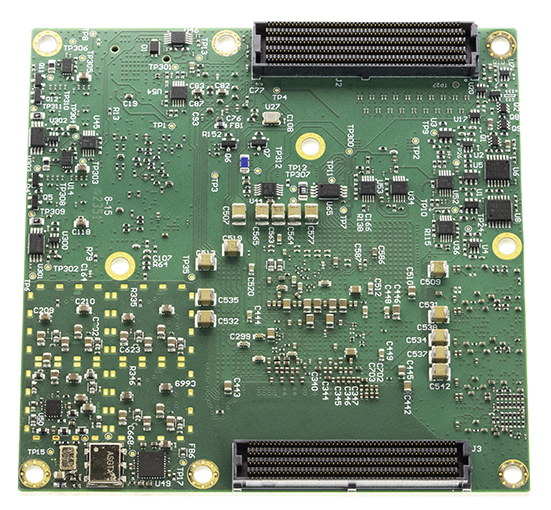 XSC_7577-BOTTOM-Q8RF KMC 1000px