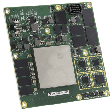 Xiphos Q8RFG1