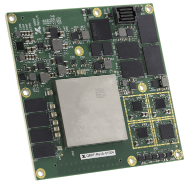 Xiphos Q8RFG1