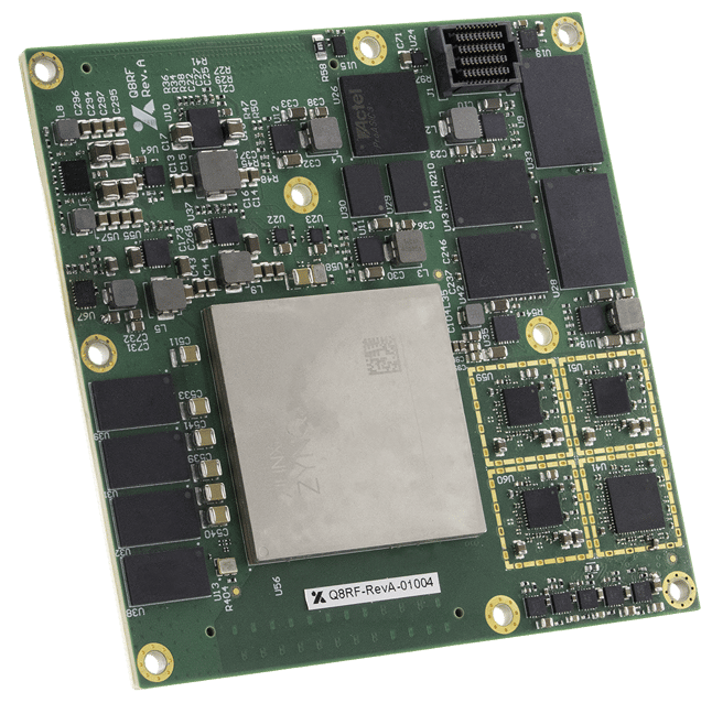 Xiphos Q8RFG1