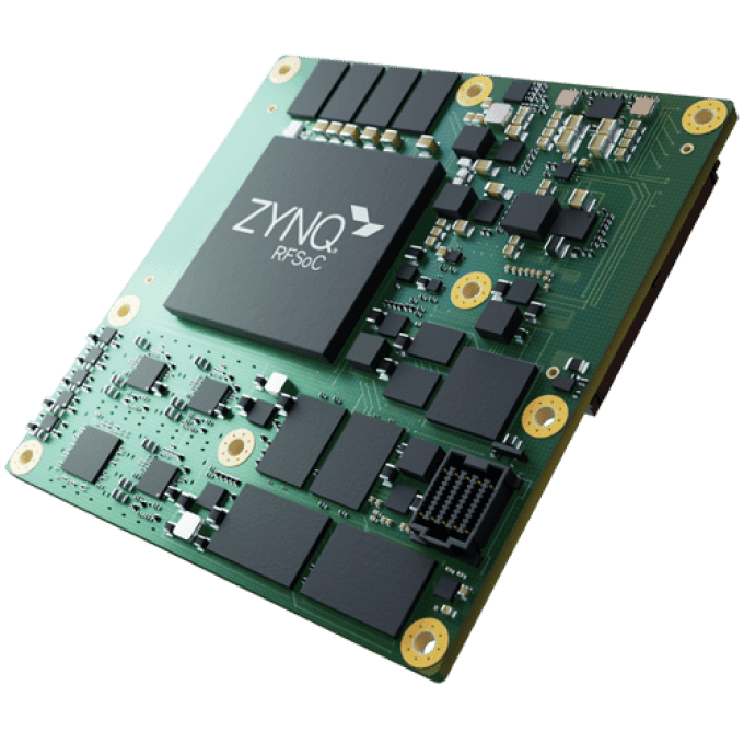 xiphos-q8-Jul-04-2024-08-08-43-0902-AM