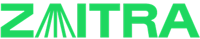 zaitra-logo