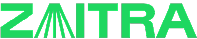 zaitra-logo