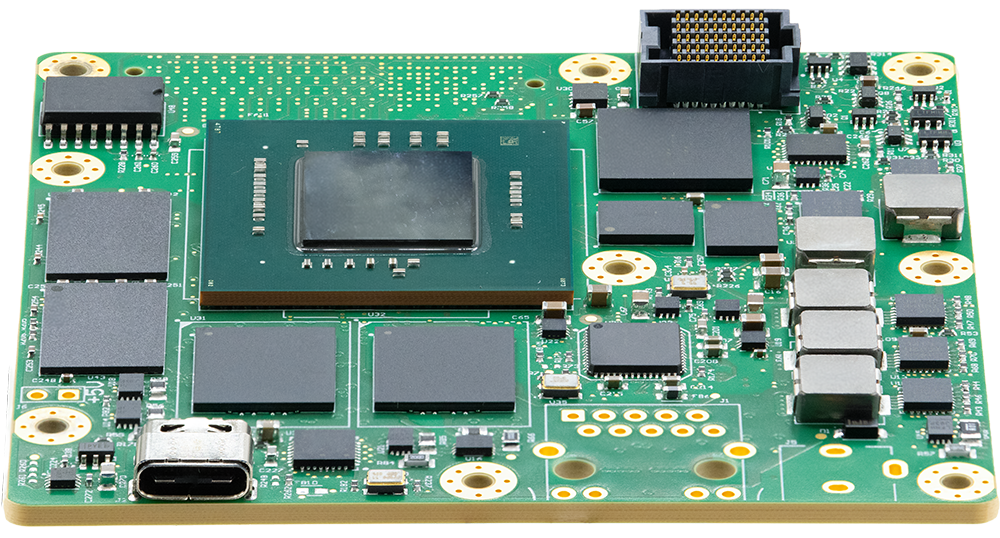 Xiphos Q8 - 29