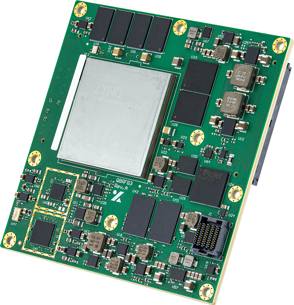 Xiphos Q8RFG3 - 01
