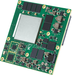 Xiphos Q8RFG3 - 01