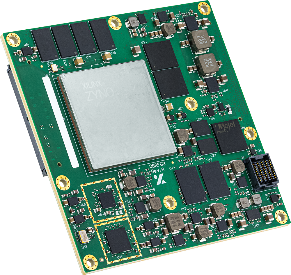 Xiphos Q8RFG3 - 02