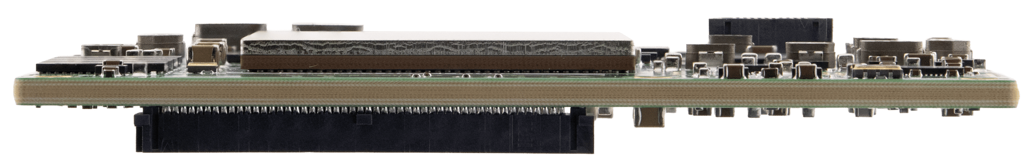 Xiphos Q8RFG3 - 20