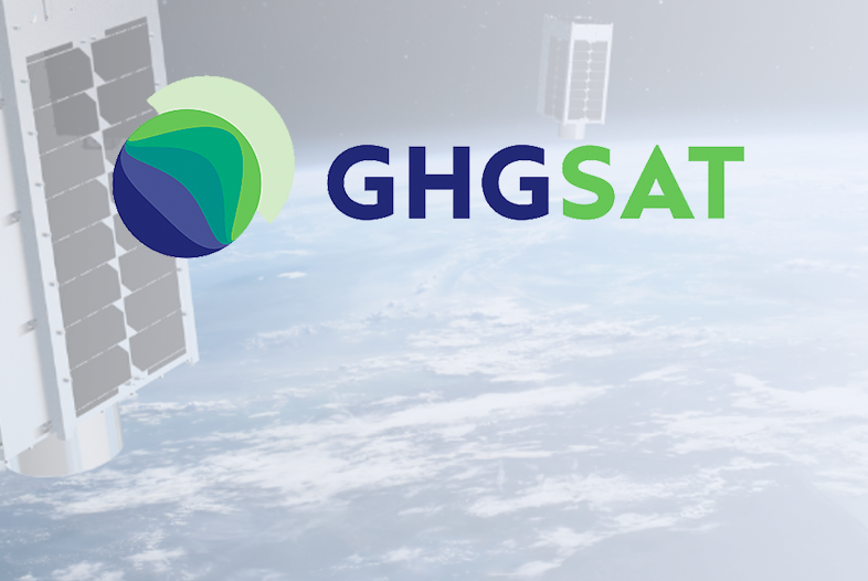 GHGSat case study featured image-resources copy