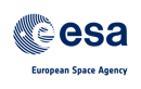 esa European Space Agency