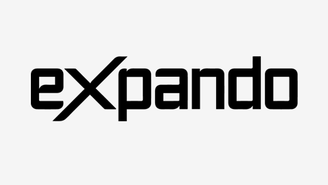 expando-partner
