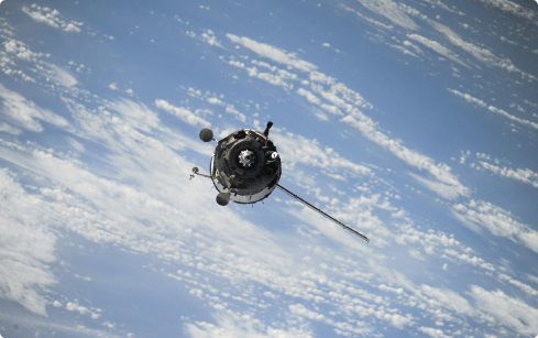 nasa-8Hjx3GNZYeA-unsplash 1