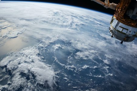 nasa-yZygONrUBe8-unsplash 1